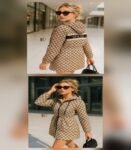 Women’s  Coats 19W