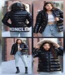 Women’s  Coats 19T