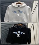 hoodies 19I