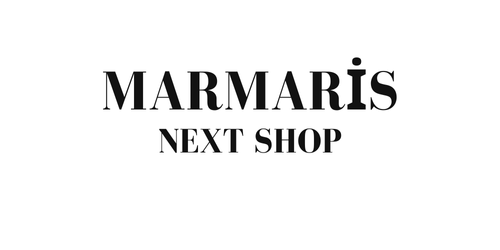 MARMARİS NEXT SHOP