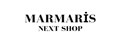 MARMARİS NEXT SHOP