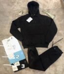 Men Two-Piece Sets 19G