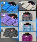 Women’s  Coats 19C