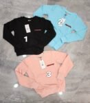 Kids Sweatshirt 20Ş