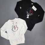 Kids Sweatshirt 20Z