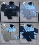 Men's Tracksuit 21Ğ