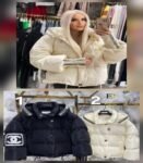 Women’s  Coats 21Y
