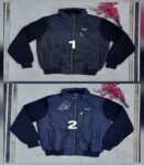 Men's Jackets 21D
