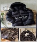 Women’s  Coats 21Q