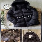 Women’s  Coats 21Q