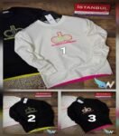 Men's Jumpers 24Ü