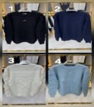 Men's Jumpers 24Ğ