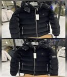 Men's Coats 24U