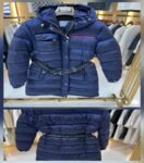 Women’s  Coats 24R