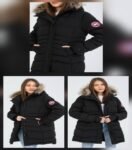 Women’s  Coats 24E