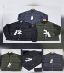 Men's Jackets 23Y