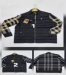 Men's Jackets 23U