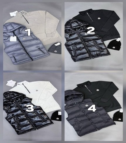 5798511475637816121-430-490-16