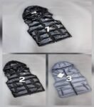 Men's Body Warmer 23C