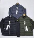 Men's Jackets 23I