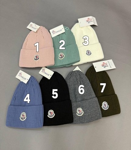 Beanie 24Q