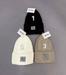 Beanie 23B