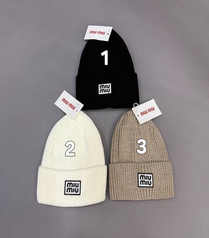 6037168652064329246_121