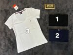 Women's Tops 37BT