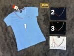 Women's Tops 35BT