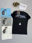 Men t.shirt 14V