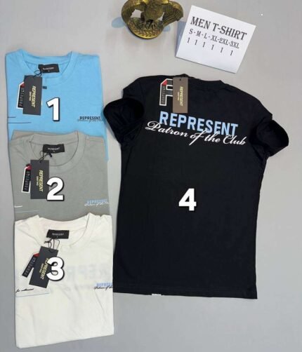 Men t.shirt 14V