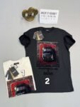 Men t.shirt 14X
