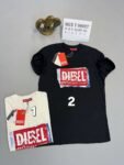 Men t.shirt 14B