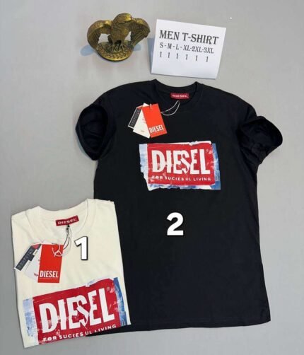 Men t.shirt 14B