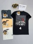 Men t.shirt 14C