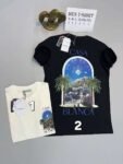 Men t.shirt 25X