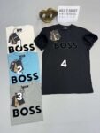 Men t.shirt 15E