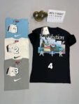 Men t.shirt 15W