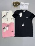 Men t.shirt 14N