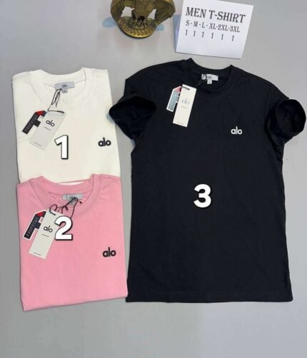 Men t.shirt 14N