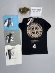 Men t.shirt 15Q