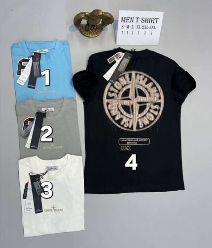 Men t.shirt 15Q