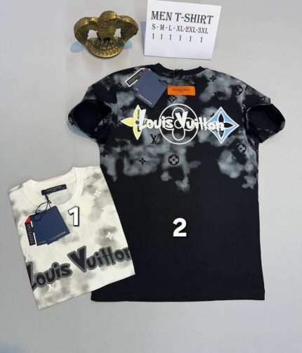 men t-shirt 25Z