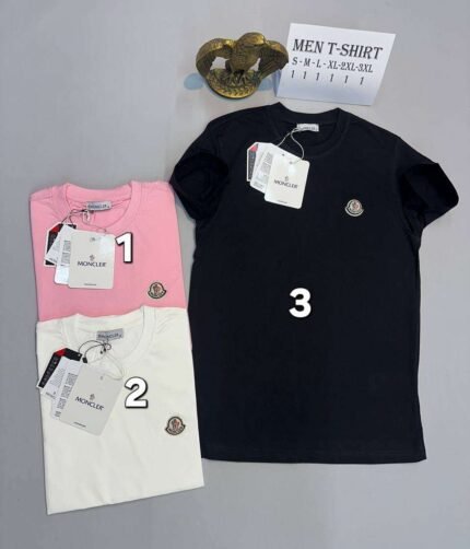 Men t.shirt 25C
