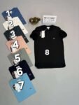 Men t.shirt 14M