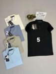Men’s polo t-shirt Z