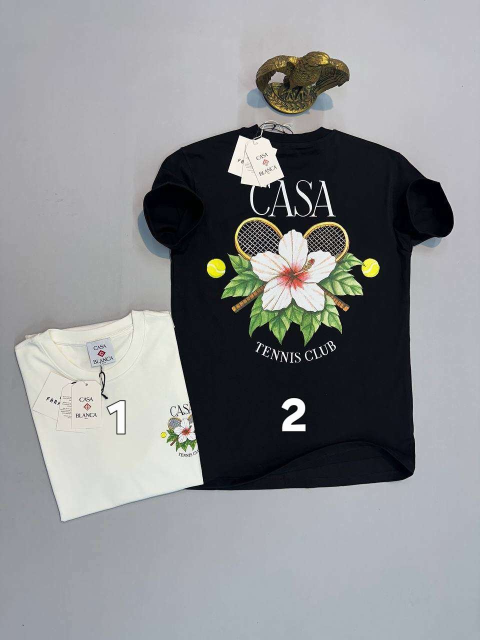 AAA+2 Quality T-shirt for Men