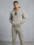 Men's Tracksuit 39MTY