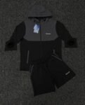 Men's Tracksuit 35MTY