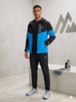 Men's Tracksuit 40MTY